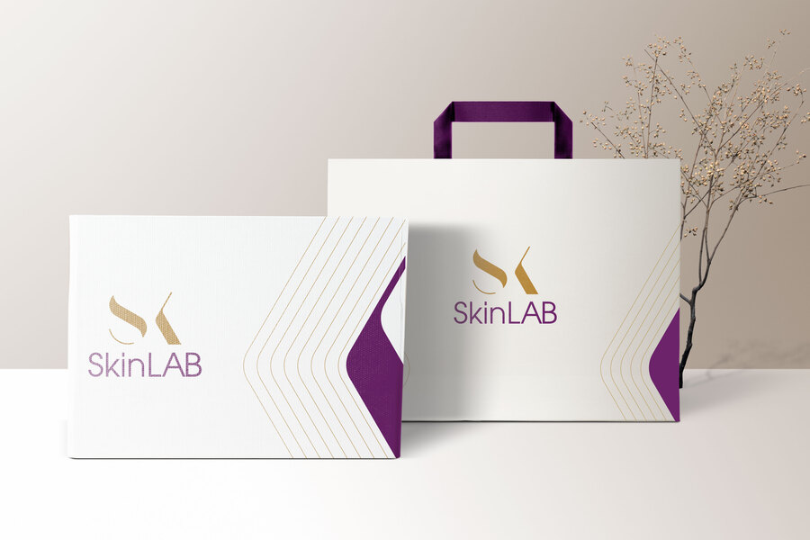 in-tui-giay-so-luong-it-6