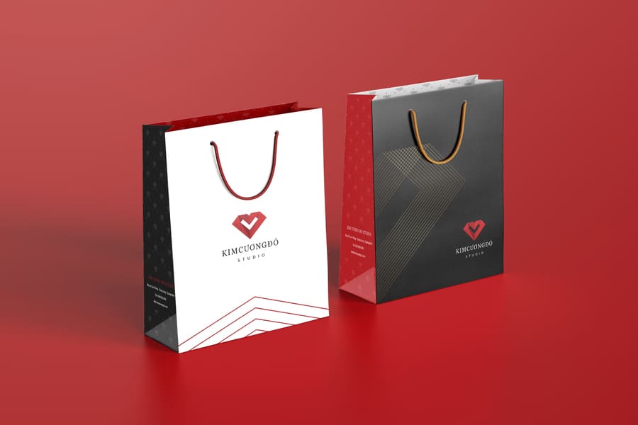 in-tui-giay-so-luong-it-7