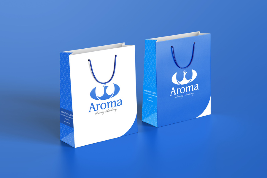 in-tui-giay-so-luong-it-8