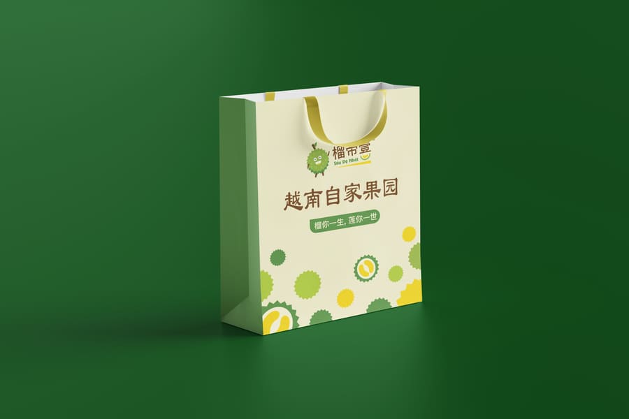 in-tui-giay-so-luong-it-9