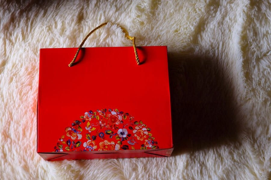 in-tui-qua-tet-bac-ninh-2