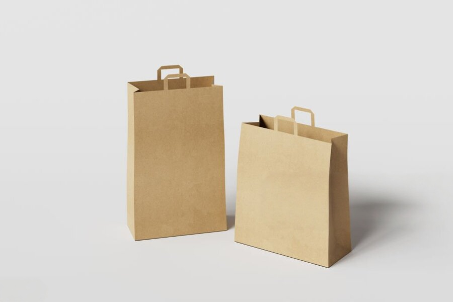 in-tui-qua-tet-bac-ninh-3