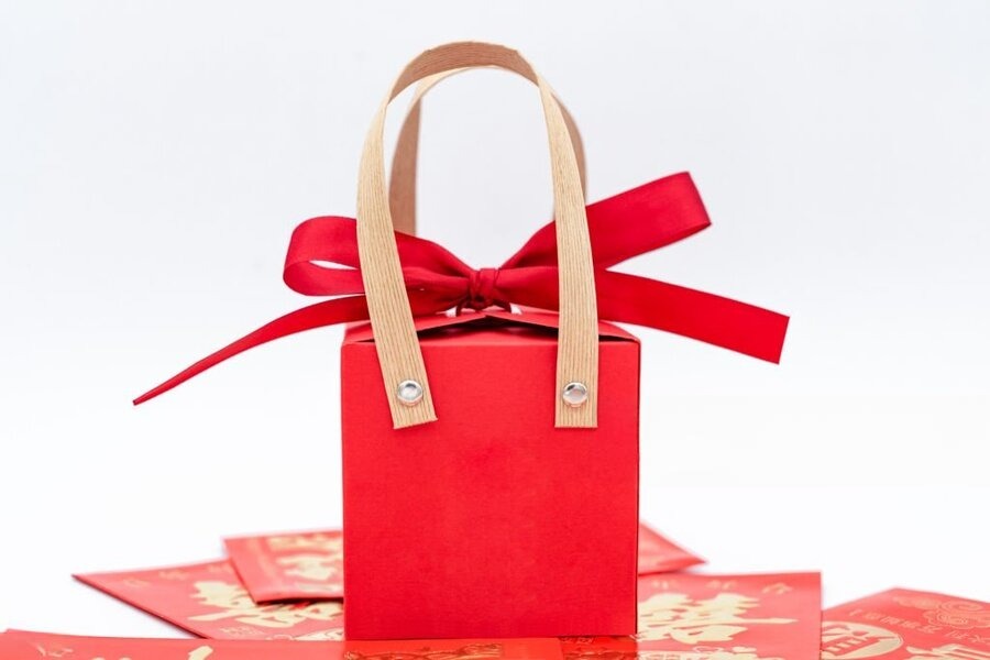 in-tui-qua-tet-bac-ninh-4