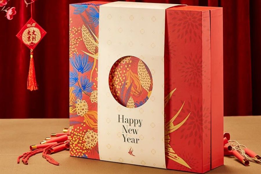 mau-hop-qua-tet-2026-2