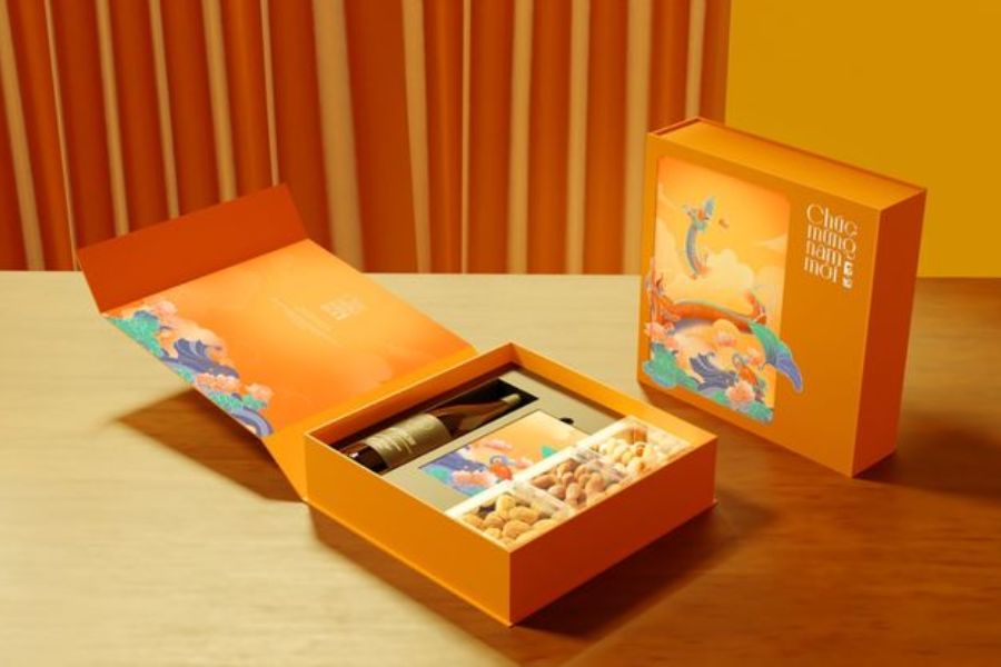 mau-hop-qua-tet-2026-3