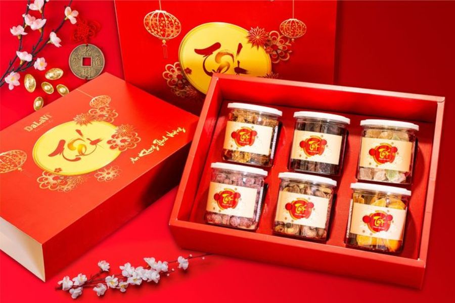 mau-hop-qua-tet-2026-4