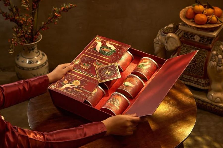 mau-hop-qua-tet-2026-5