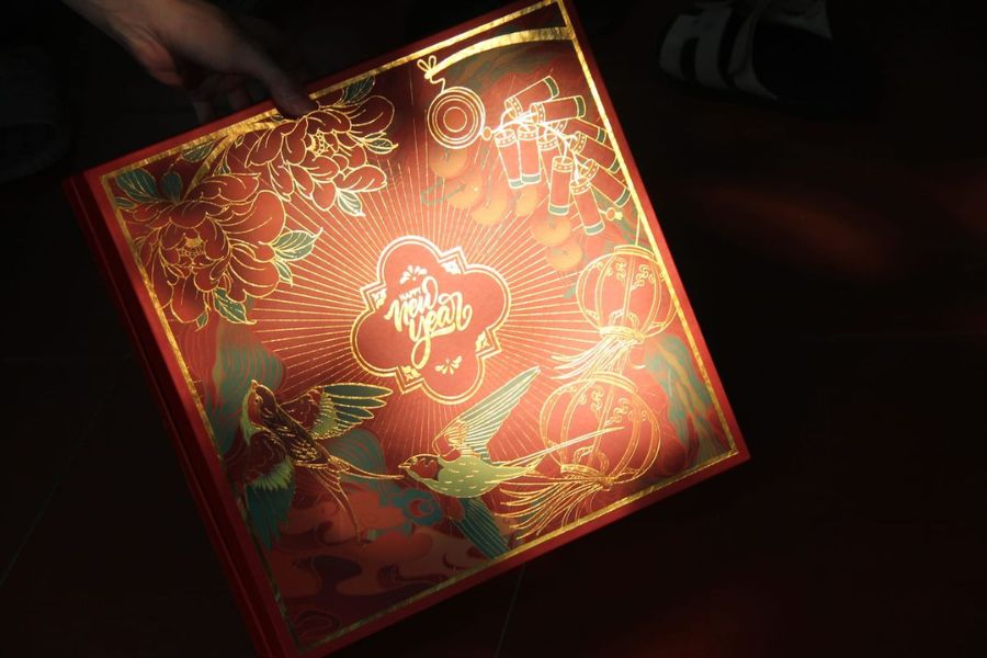 mau-hop-qua-tet-2026-6