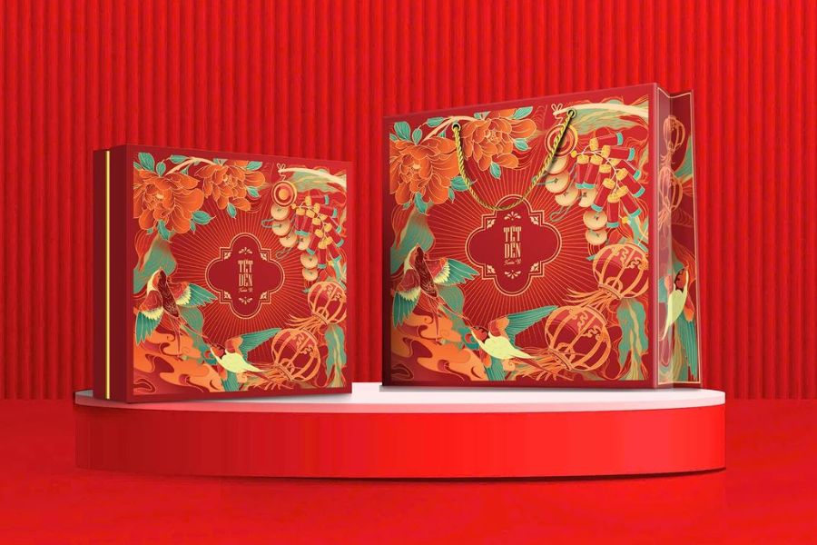 mau-hop-qua-tet-2026-7