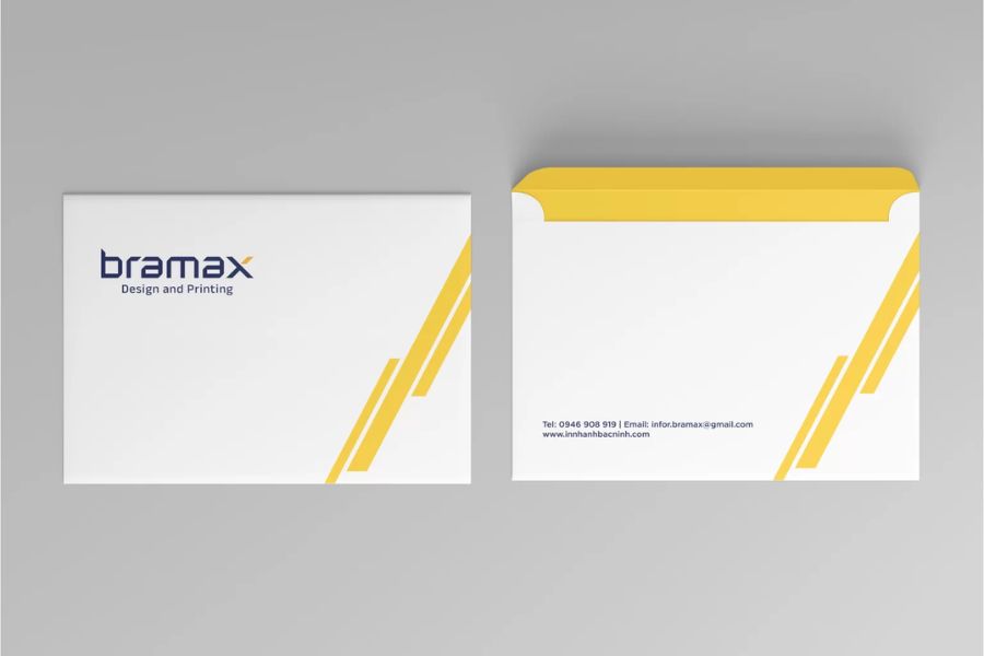 mau-phong-bi-thu-a5-2