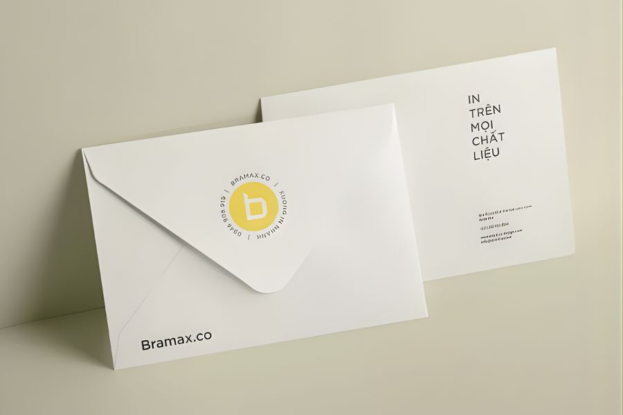 mau-phong-bi-thu-a5-3