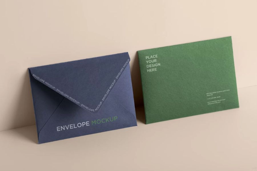 mau-phong-bi-thu-a5-4