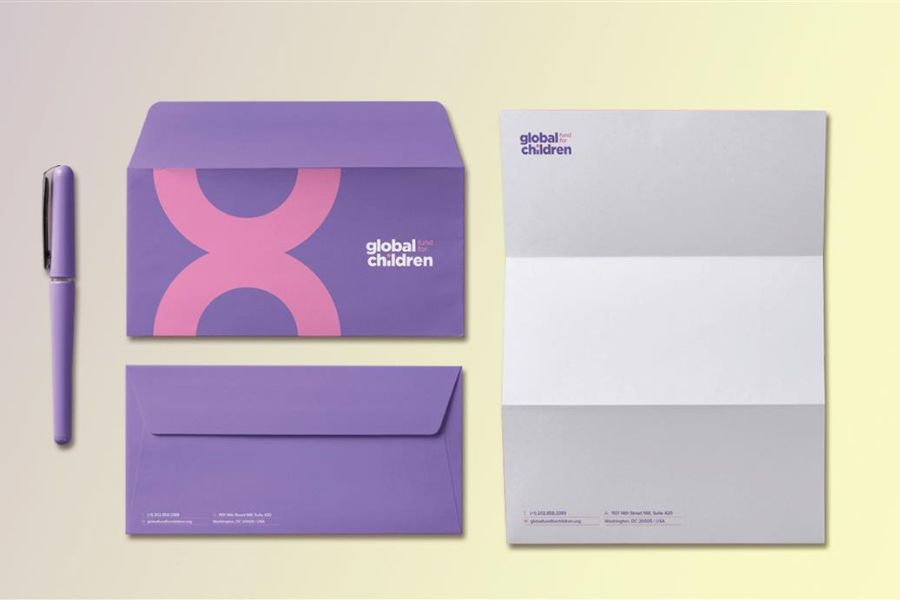 mau-phong-bi-thu-a5-5