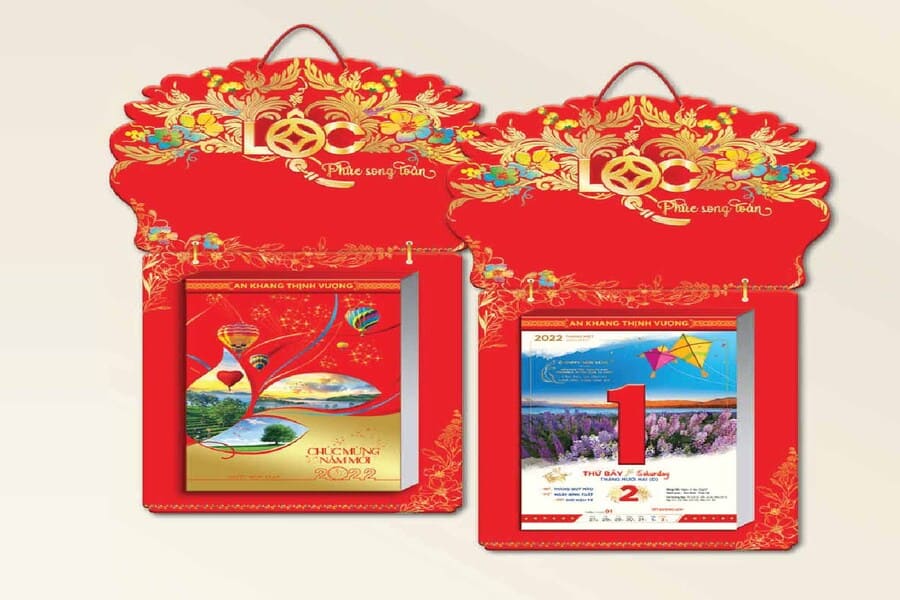 mau-thiet-ke-lich-tet-11