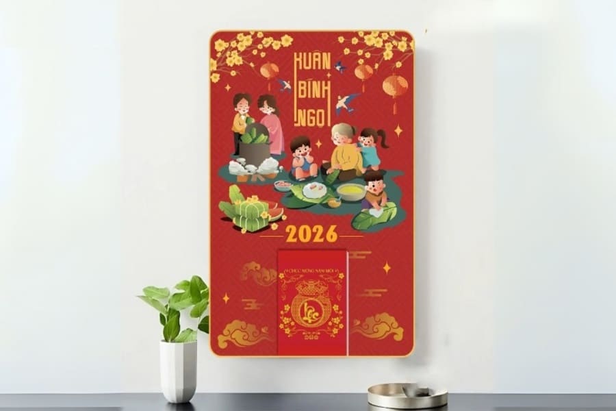 mau-thiet-ke-lich-tet-14