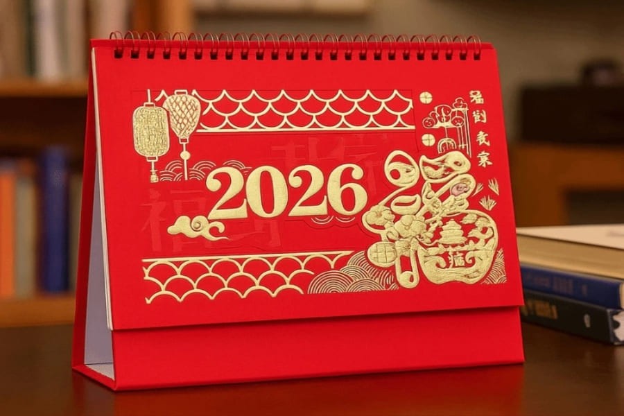 mau-thiet-ke-lich-tet-15