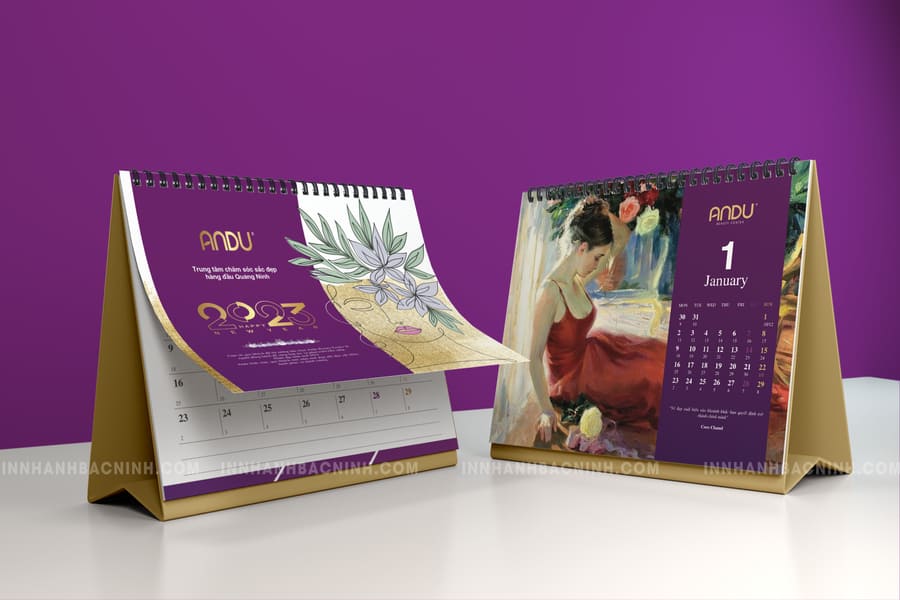 mau-thiet-ke-lich-tet-18