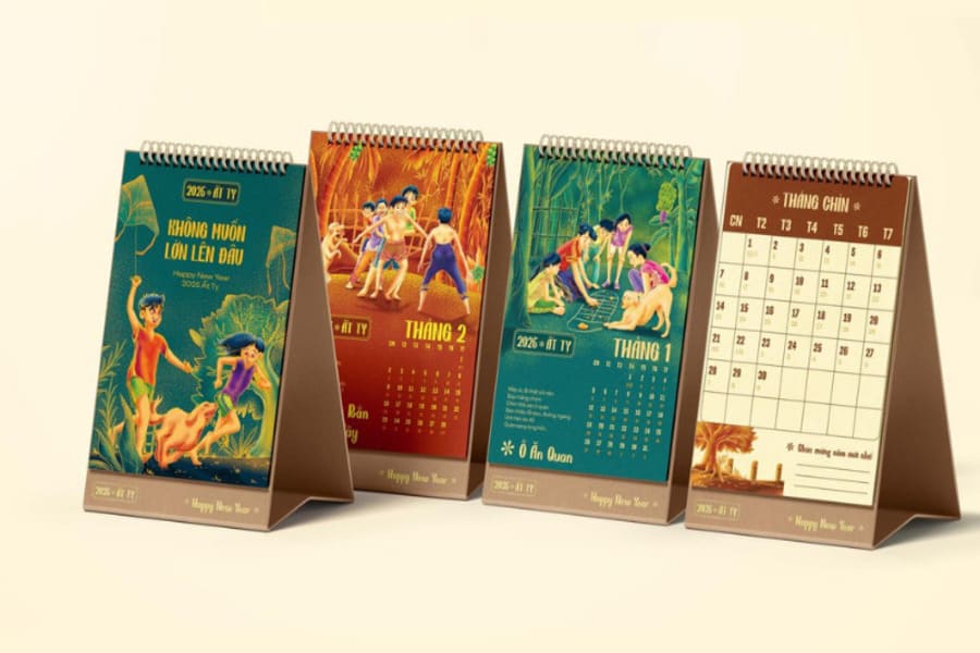 mau-thiet-ke-lich-tet-20