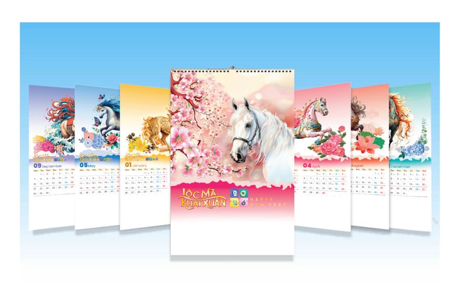 mau-thiet-ke-lich-tet-21