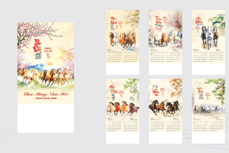 mau-thiet-ke-lich-tet-22