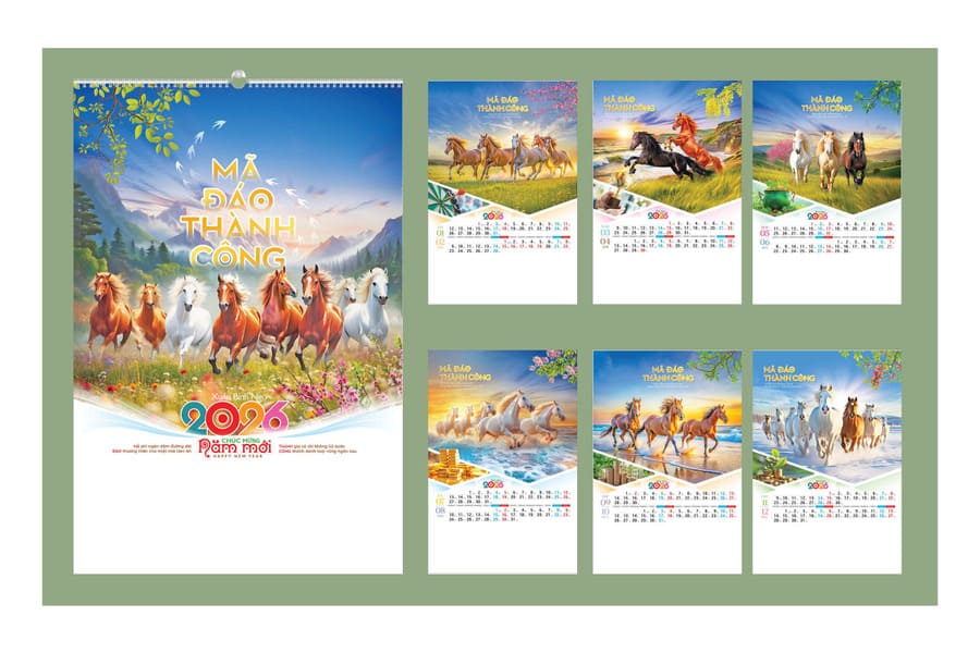 mau-thiet-ke-lich-tet-23