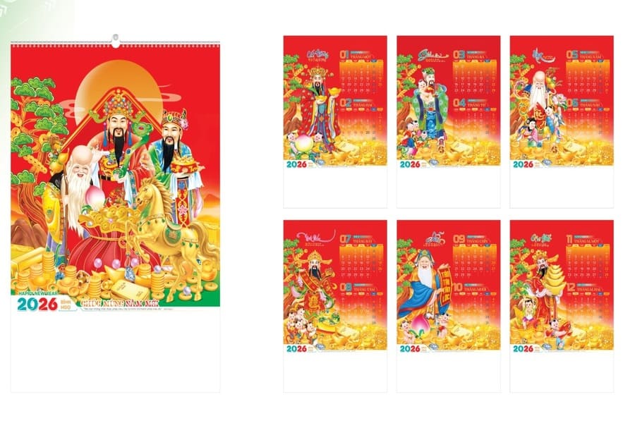 mau-thiet-ke-lich-tet-3