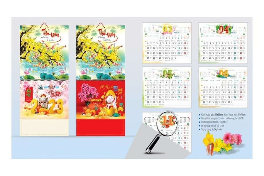 mau-thiet-ke-lich-tet-4