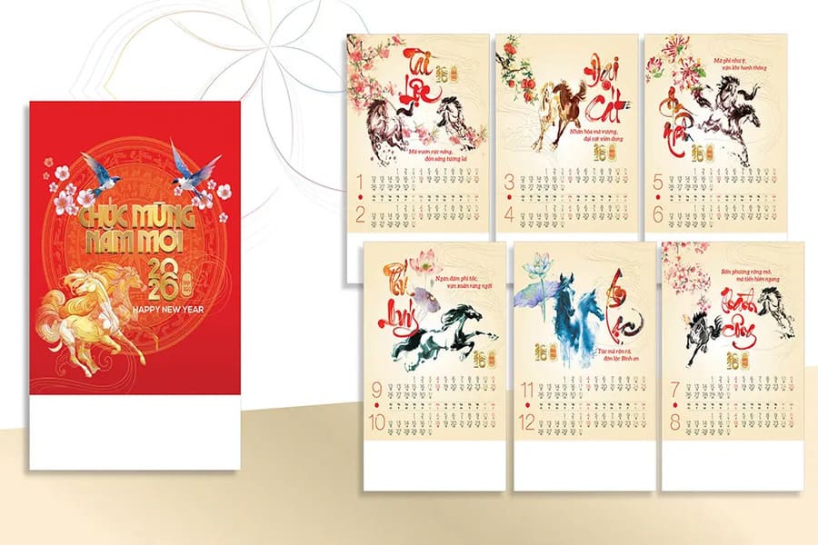 mau-thiet-ke-lich-tet-5