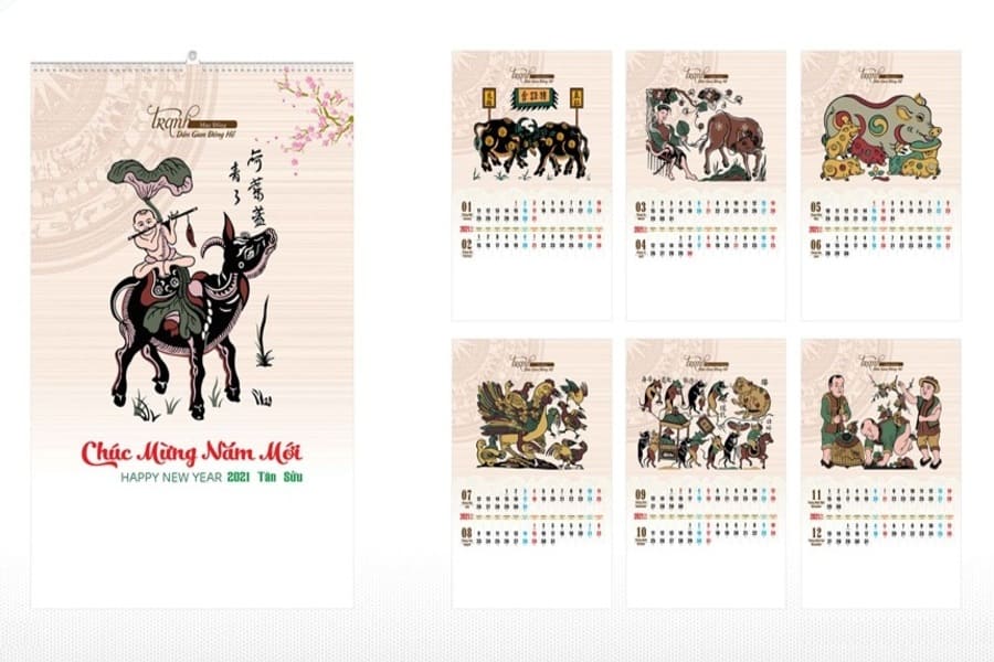 mau-thiet-ke-lich-tet-6