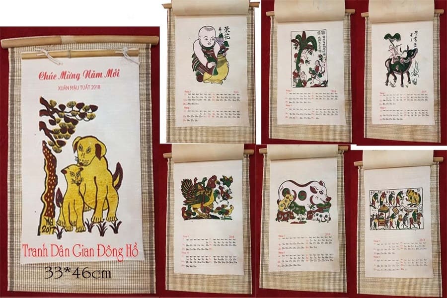 mau-thiet-ke-lich-tet-7