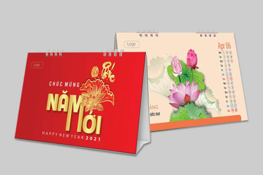 mau-thiet-ke-lich-tet-8