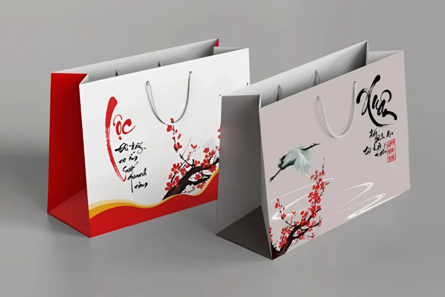 mau-tui-dung-qua-tet-10