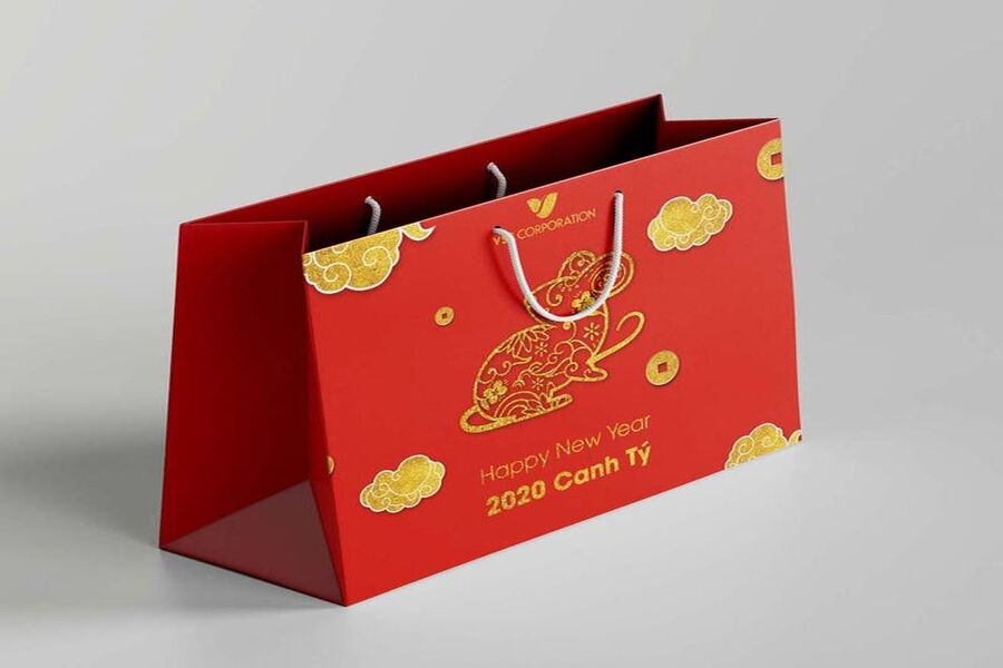 mau-tui-dung-qua-tet-11