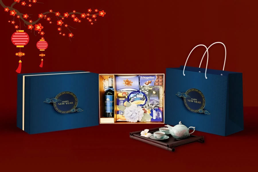 mau-tui-dung-qua-tet-12