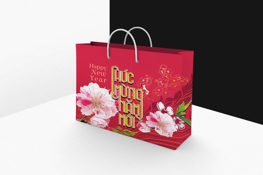 mau-tui-dung-qua-tet-13