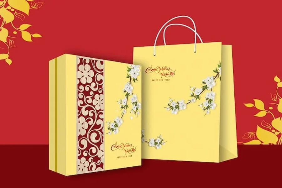 mau-tui-dung-qua-tet-14