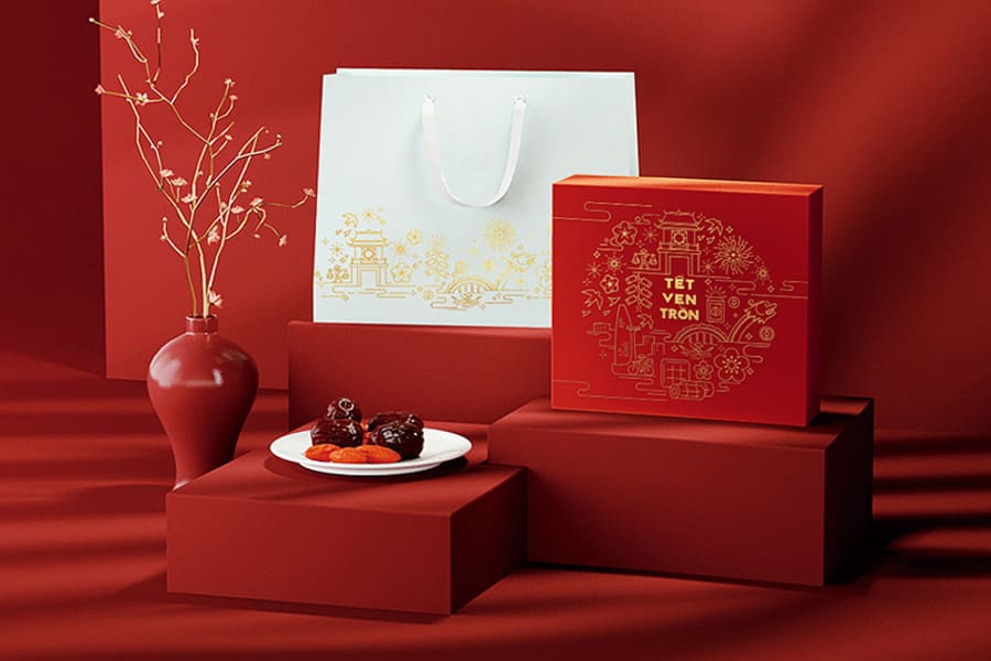 mau-tui-dung-qua-tet-15