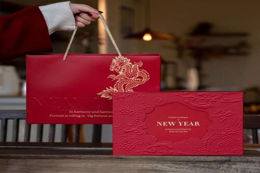 mau-tui-dung-qua-tet-16