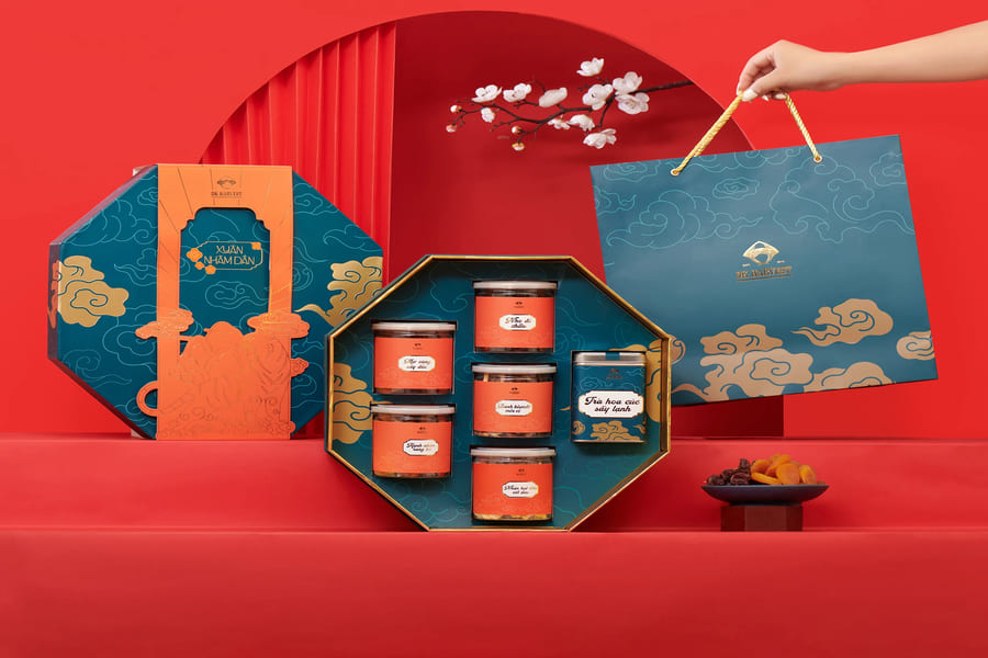 mau-tui-dung-qua-tet-17