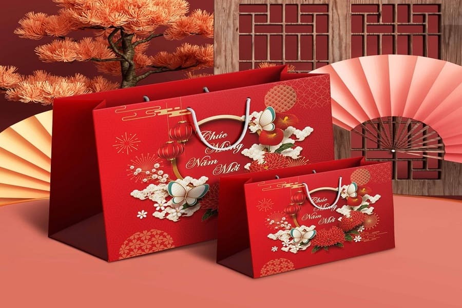 mau-tui-dung-qua-tet-18