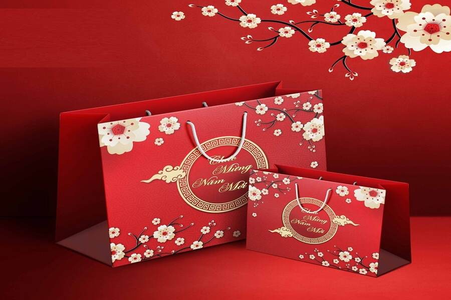 mau-tui-dung-qua-tet-19