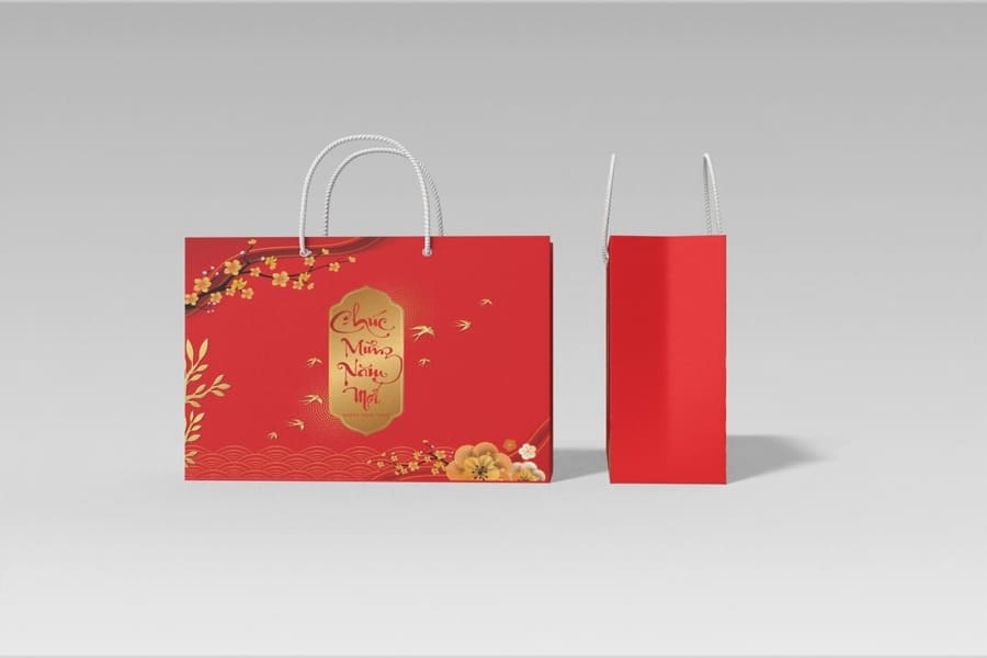 mau-tui-dung-qua-tet-21