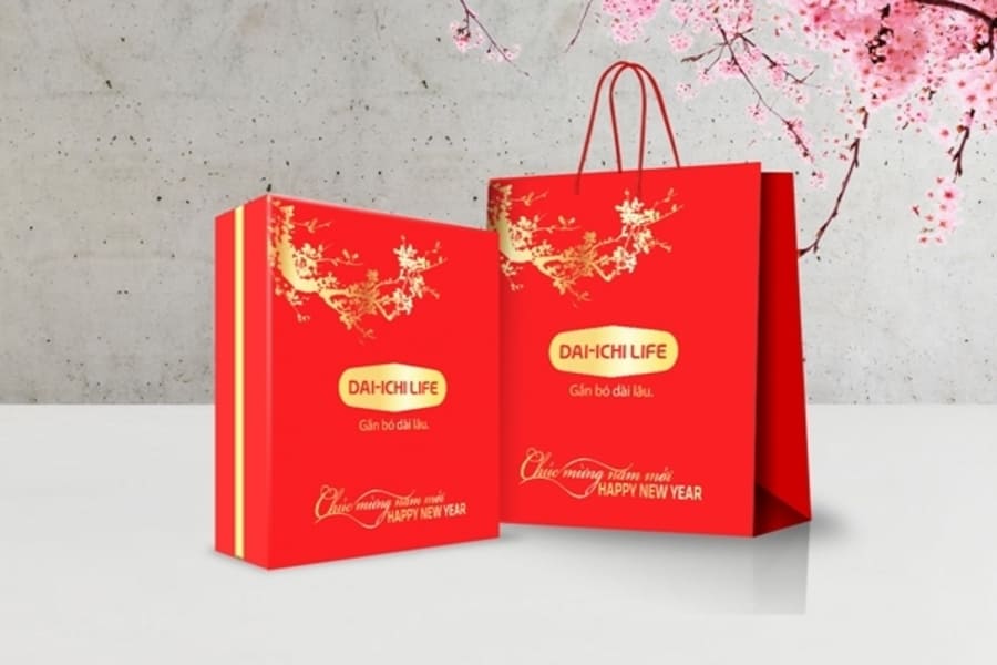 mau-tui-dung-qua-tet-22