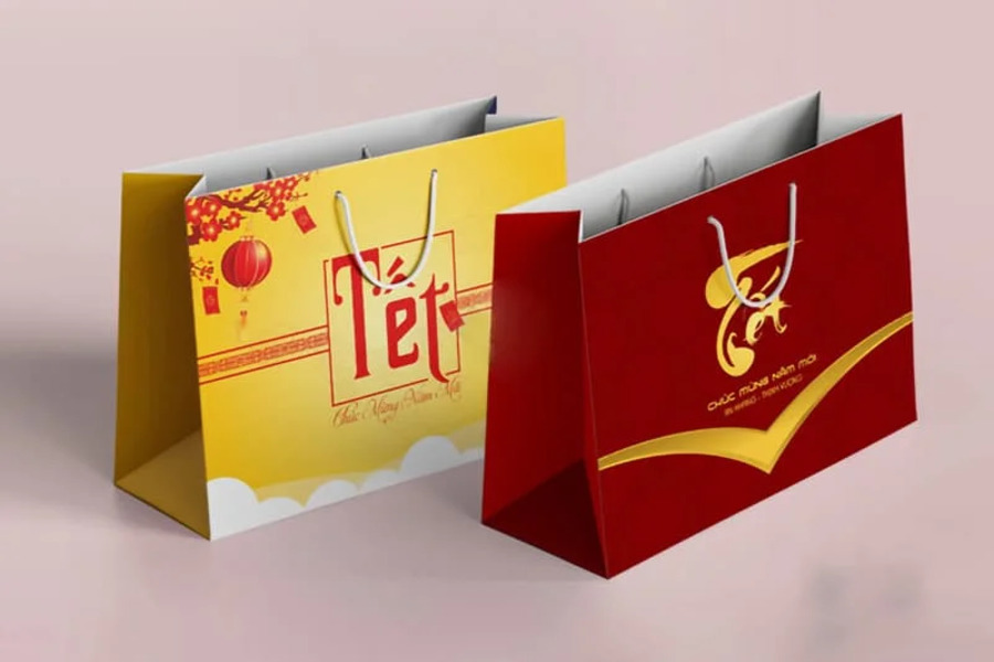 mau-tui-dung-qua-tet-23