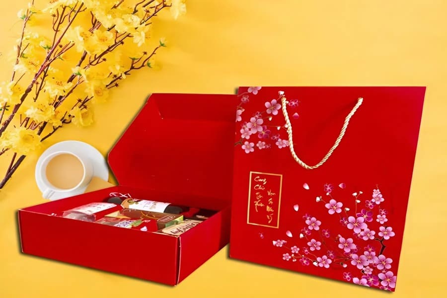 mau-tui-dung-qua-tet-4