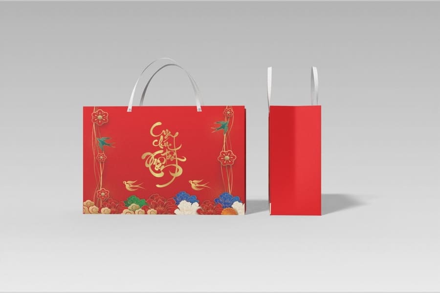 mau-tui-dung-qua-tet-5