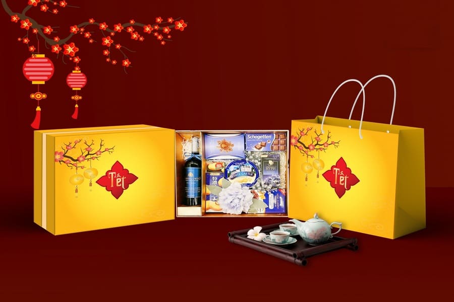 mau-tui-dung-qua-tet-6