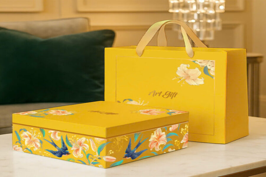 mau-tui-dung-qua-tet-7