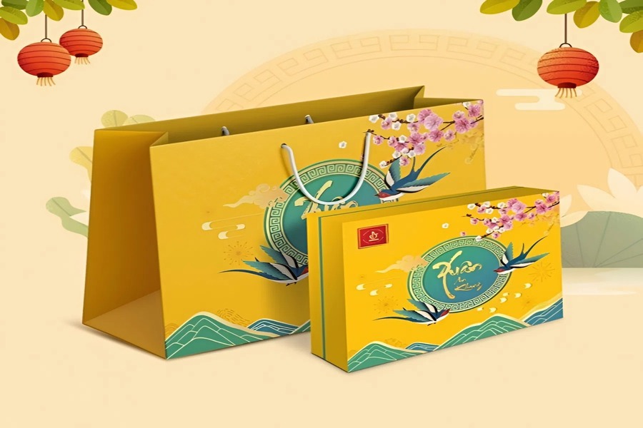 mau-tui-dung-qua-tet-8