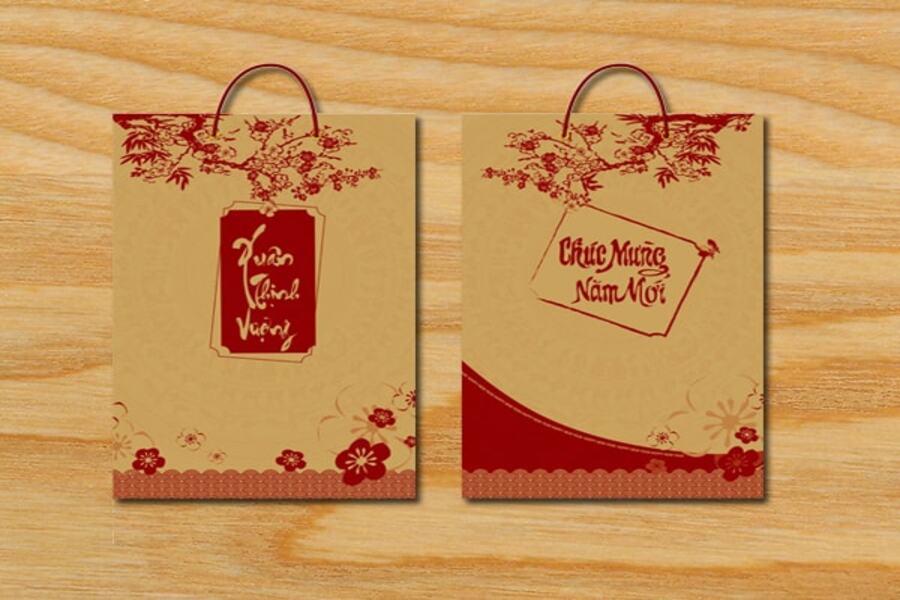 mau-tui-dung-qua-tet-9